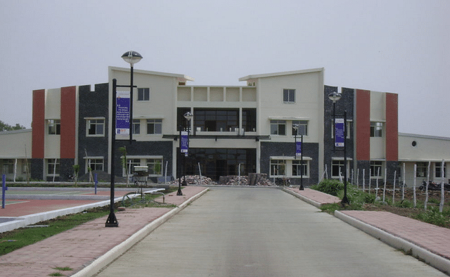 College Image